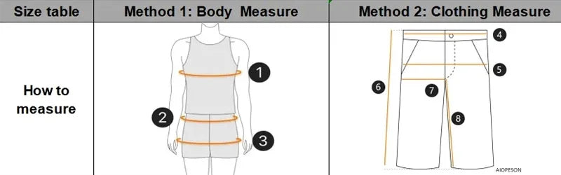 Men’s Tactical Work Overalls